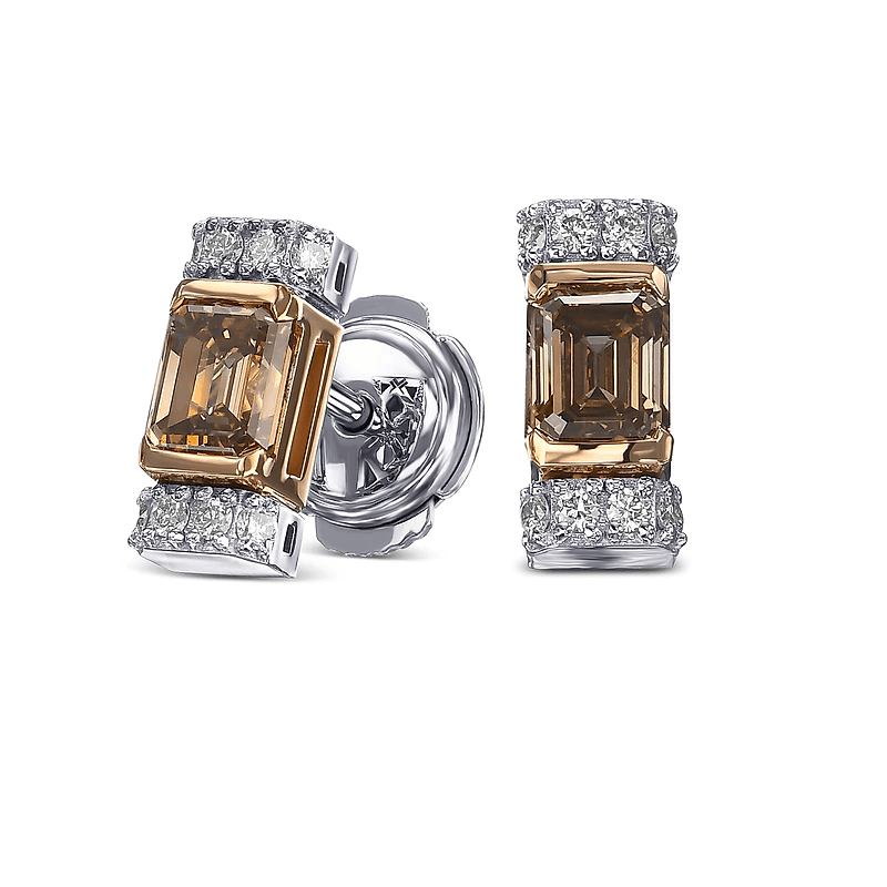 Shah Luxury Luminous Engagement ring LURU0102-42WP-2.00 product image