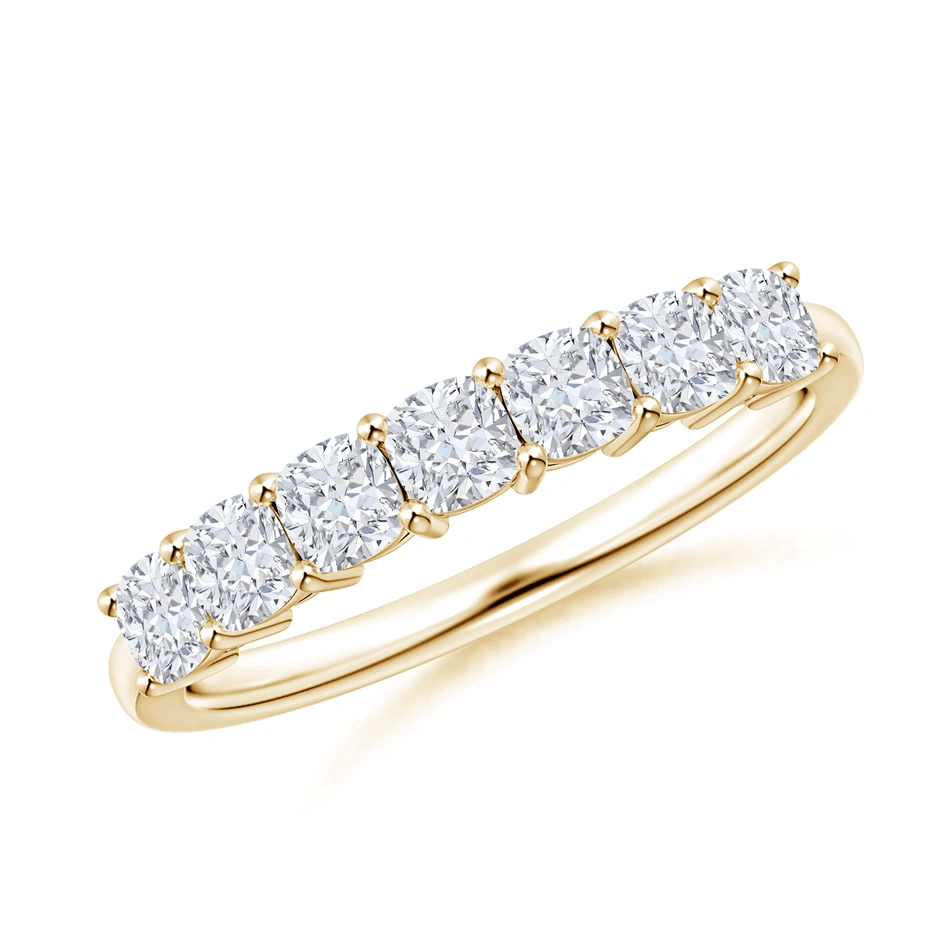 Shah Luxury Luminous Engagement ring LURU0102-42WP-2.00 product image