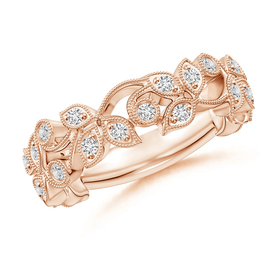 Shah Luxury Luminous Engagement ring LURU0102-42WP-2.00 product image
