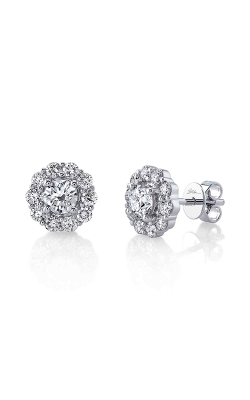 Shah Luxury Luminous Engagement ring LURU0102-42WP-2.00 product image