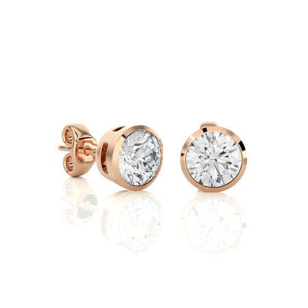 Shah Luxury Luminous Engagement ring LURU0102-42WP-2.00 product image