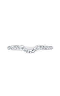 Shah Luxury Luminous Engagement ring LURU0102-42WP-2.00 product image