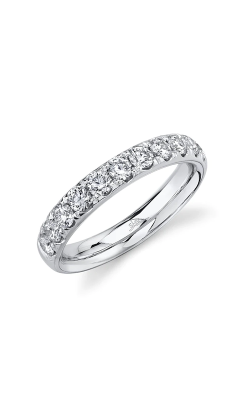 Shah Luxury Luminous Engagement ring LURU0102-42WP-2.00 product image