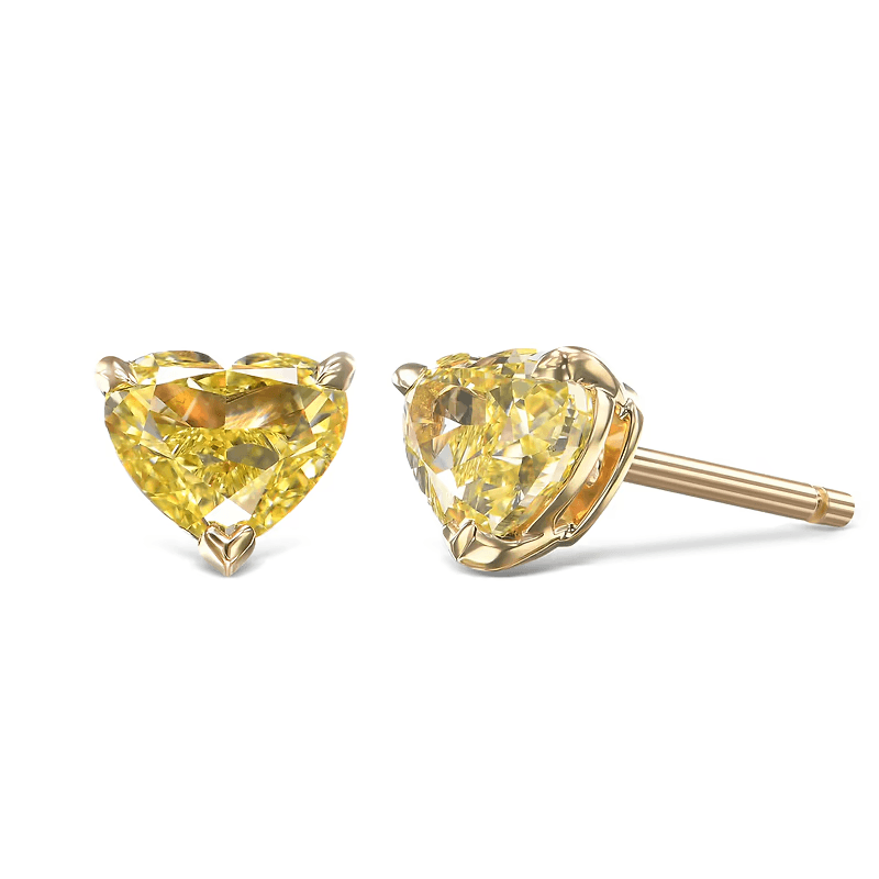 Shah Luxury Luminous Engagement ring LURU0102-42WP-2.00 product image