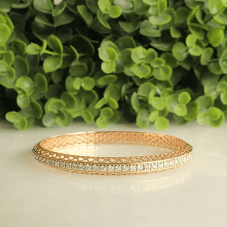 Shah Luxury Luminous Engagement ring LURU0102-42WP-2.00 product image