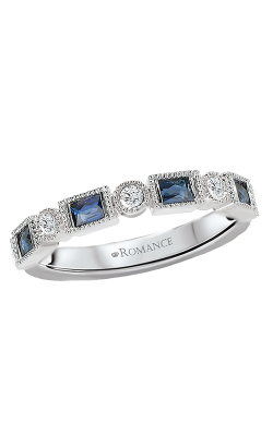 Shah Luxury Luminous Engagement ring LURU0102-42WP-2.00 product image