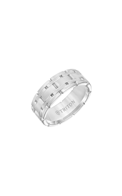 Shah Luxury Luminous Engagement ring LURU0102-42WP-2.00 product image