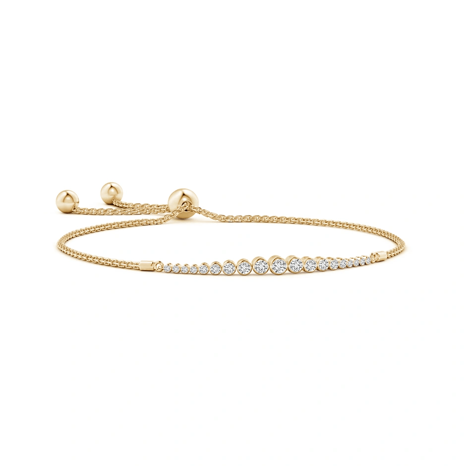 Wedding Bands's image