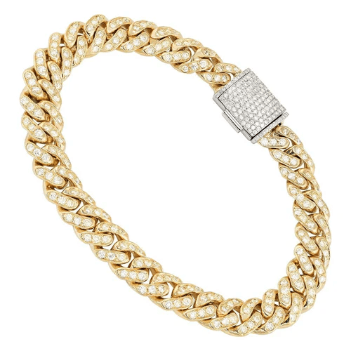 Wedding Bands's image