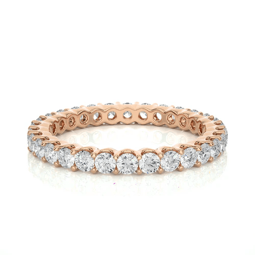 Shah Luxury Luminous Engagement ring LURU0102-42WP-2.00 product image