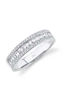 Shah Luxury Luminous Engagement ring LURU0102-42WP-2.00 product image