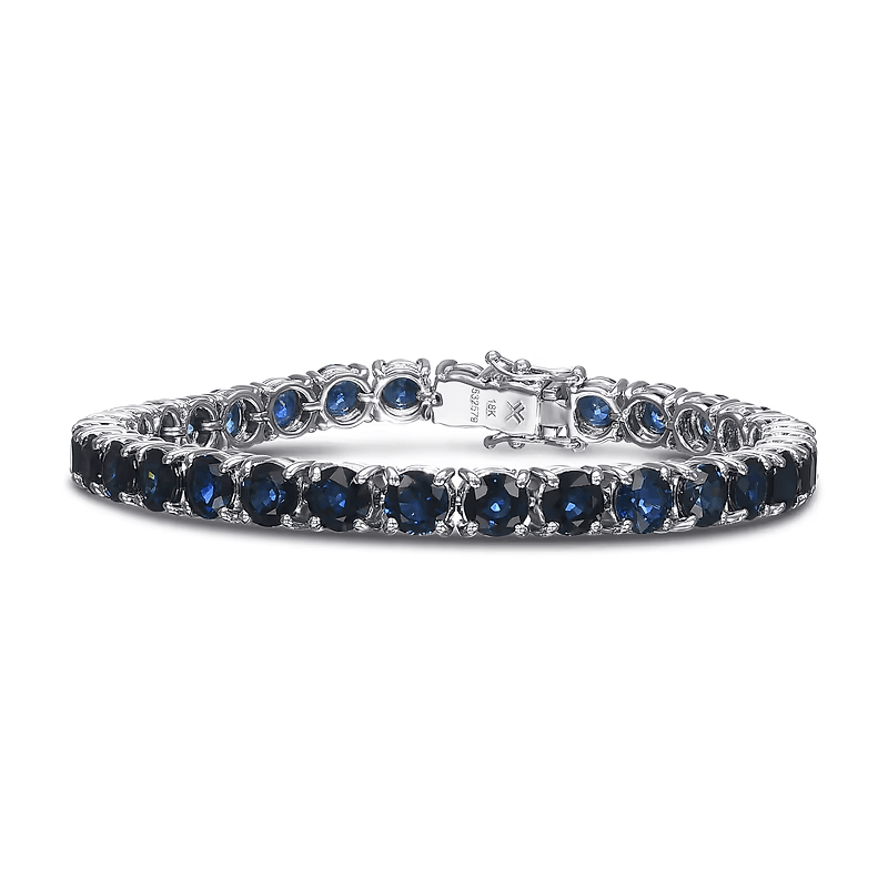 Shah Luxury Luminous Engagement ring LURU0102-42WP-2.00 product image