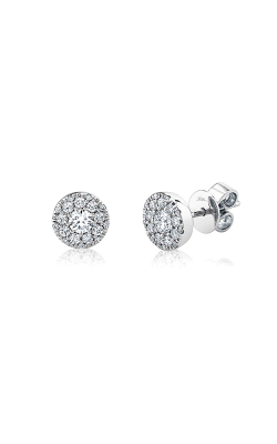 Shah Luxury Luminous Engagement ring LURU0102-42WP-2.00 product image