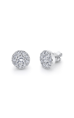 Shah Luxury Luminous Engagement ring LURU0102-42WP-2.00 product image