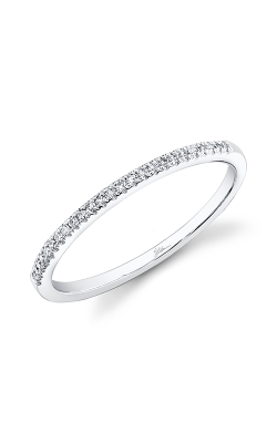 Wedding Bands's image