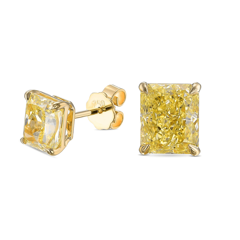 Shah Luxury Luminous Engagement ring LURU0102-42WP-2.00 product image