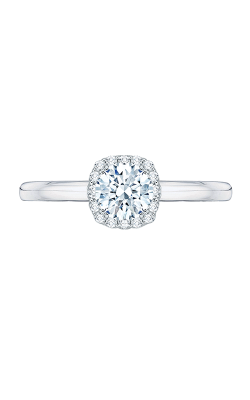 Shah Luxury Luminous Engagement ring LURU0102-42WP-2.00 product image