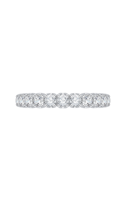 Shah Luxury Luminous Engagement ring LURU0102-42WP-2.00 product image