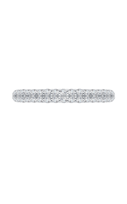 Shah Luxury Luminous Engagement ring LURU0102-42WP-2.00 product image