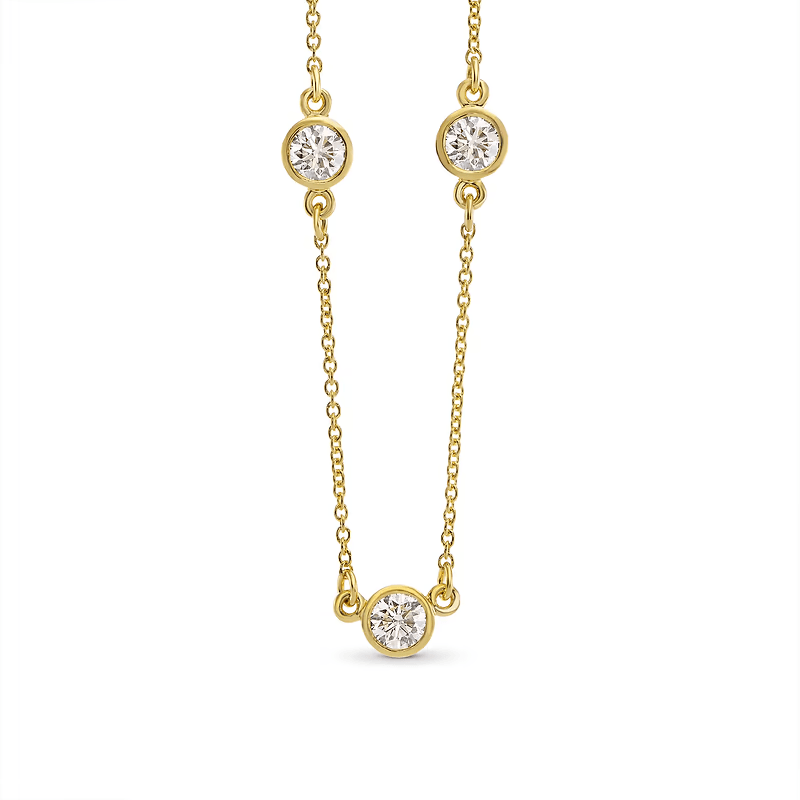 Shah Luxury Luminous Engagement ring LURU0102-42WP-2.00 product image