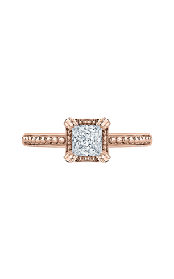 Wedding Bands's image