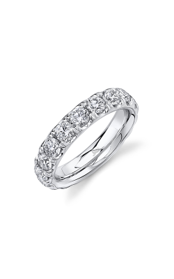 Shah Luxury Luminous Engagement ring LURU0102-42WP-2.00 product image