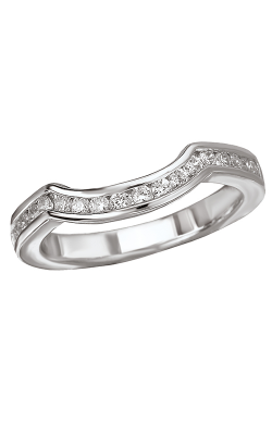 Shah Luxury Luminous Engagement ring LURU0102-42WP-2.00 product image