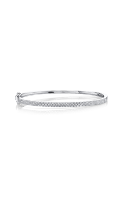 Wedding Bands's image