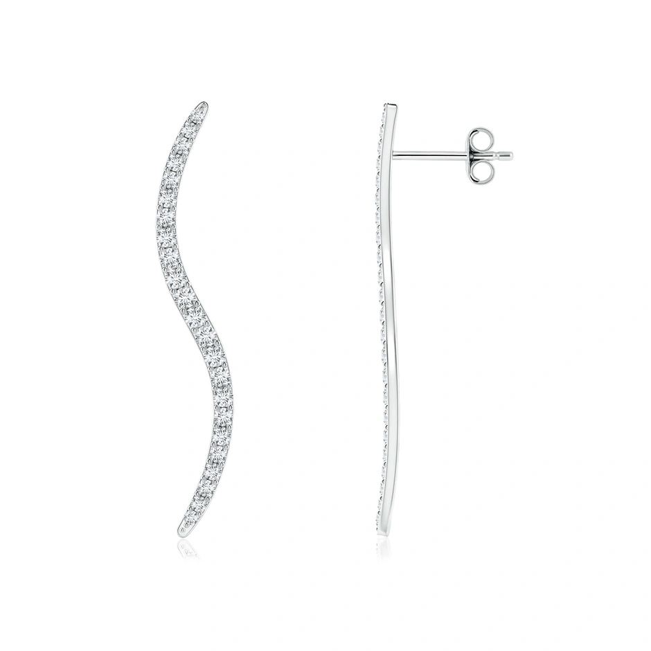 Wedding Bands's image