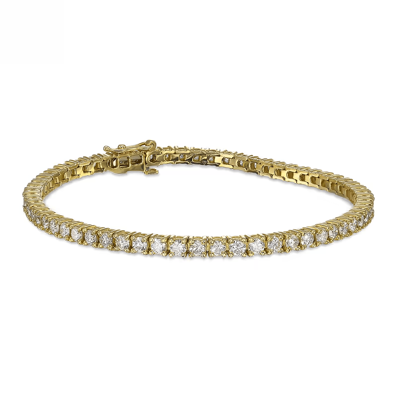 Wedding Bands's image
