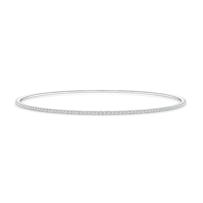 Shah Luxury Luminous Engagement ring LURU0102-42WP-2.00 product image