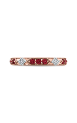 Wedding Bands's image