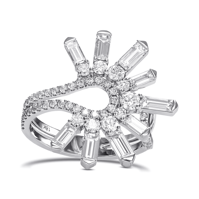 Wedding Bands's image