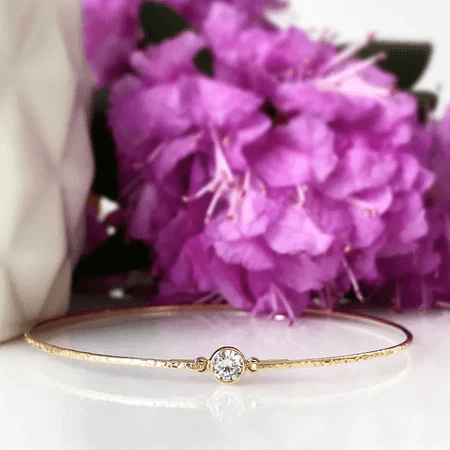 Shah Luxury Luminous Engagement ring LURU0102-42WP-2.00 product image