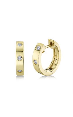 Wedding Bands's image