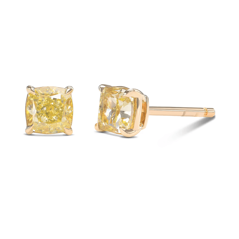 Shah Luxury Luminous Engagement ring LURU0102-42WP-2.00 product image