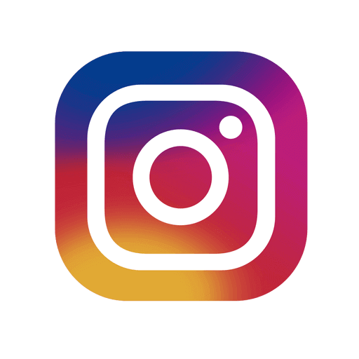 instagram_logo