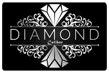 Diamond Caliber