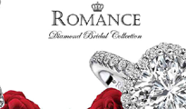 Romance