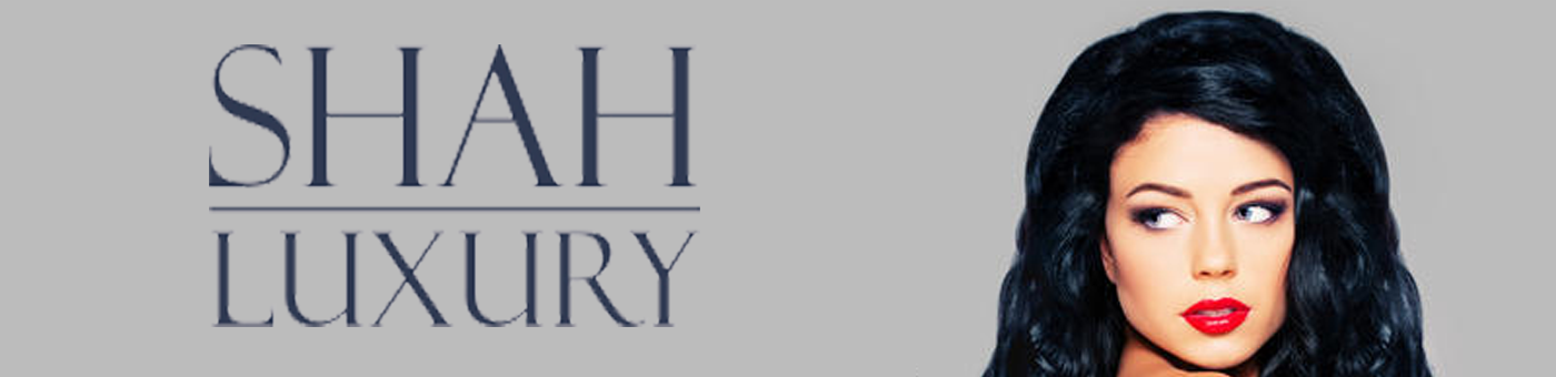 Shah-Luxury