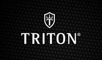 Triton