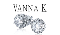 Vanna-K