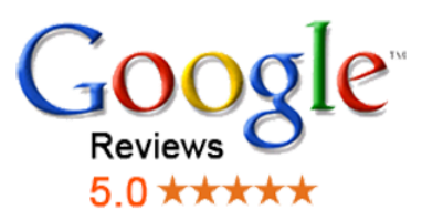 google-review