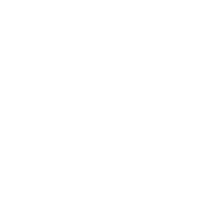 100% Refund