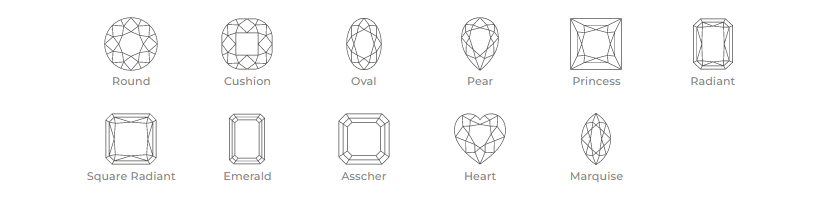 diamond_collection