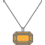 Gemstone Necklaces