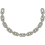 Gold Necklaces