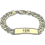 Gold Bracelets