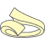 Gold Fashion Rings
