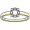 Gold Rings